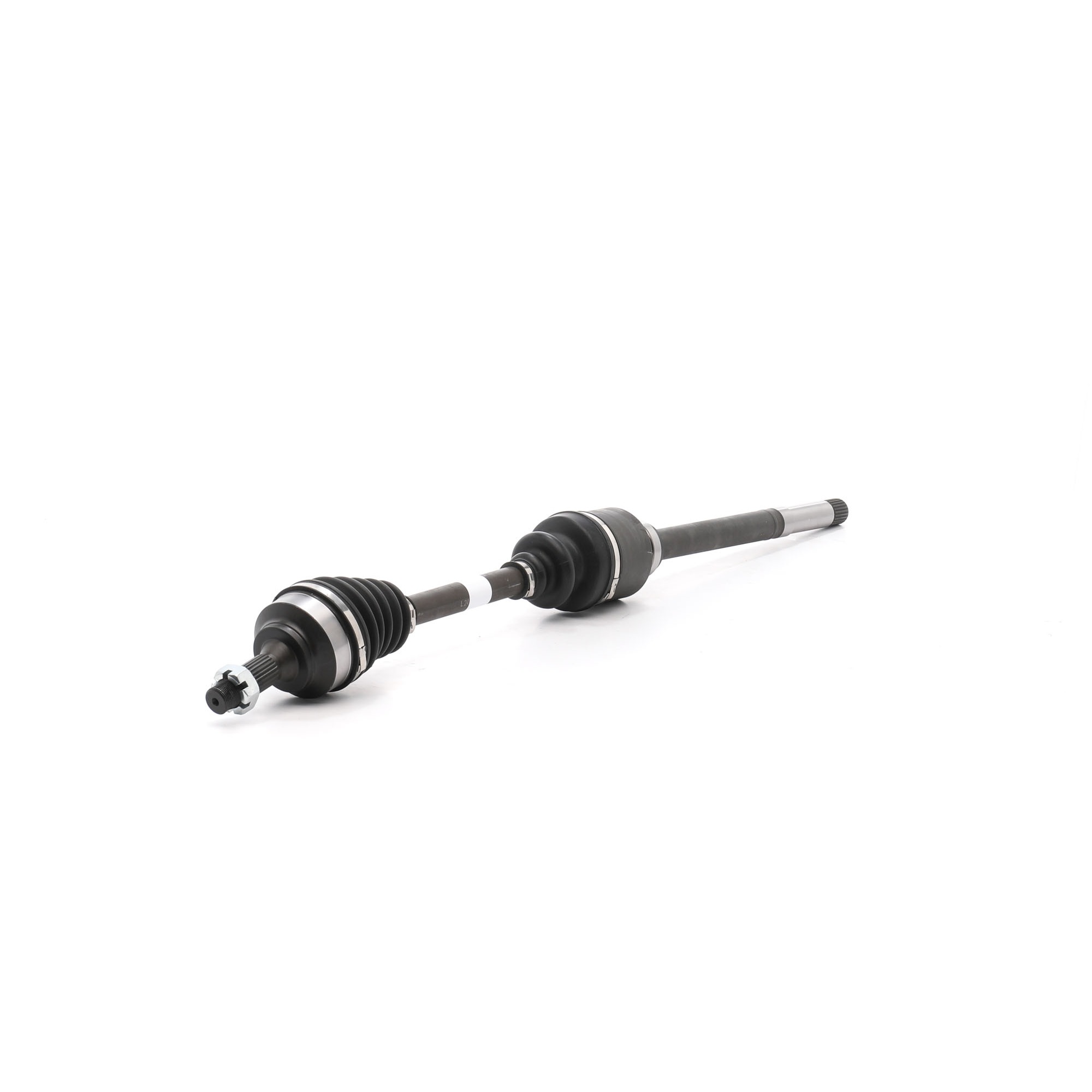 VKJC4865 Kit giunti semiasse SKF 3273P7 CITROËN