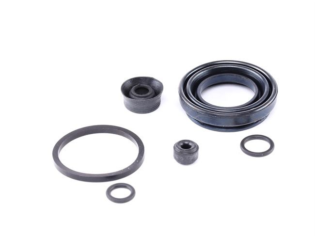 QUICK BRAKE 114-0004 Bremssattel-Reparatursatz