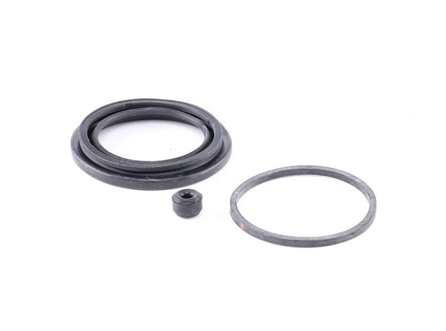 QUICK BRAKE 114-0013 Bremssattel-Reparatursatz