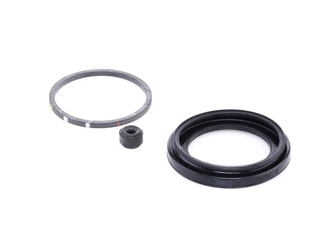 QUICK BRAKE 114-0014 Zestaw naprawczy, zacisk hamulca