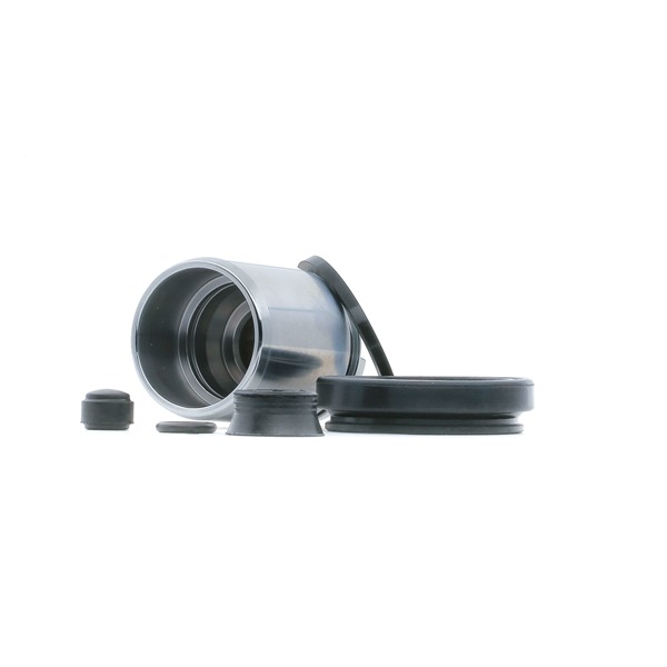 QUICK BRAKE 114-5002 Bremssattel-Reparatursatz