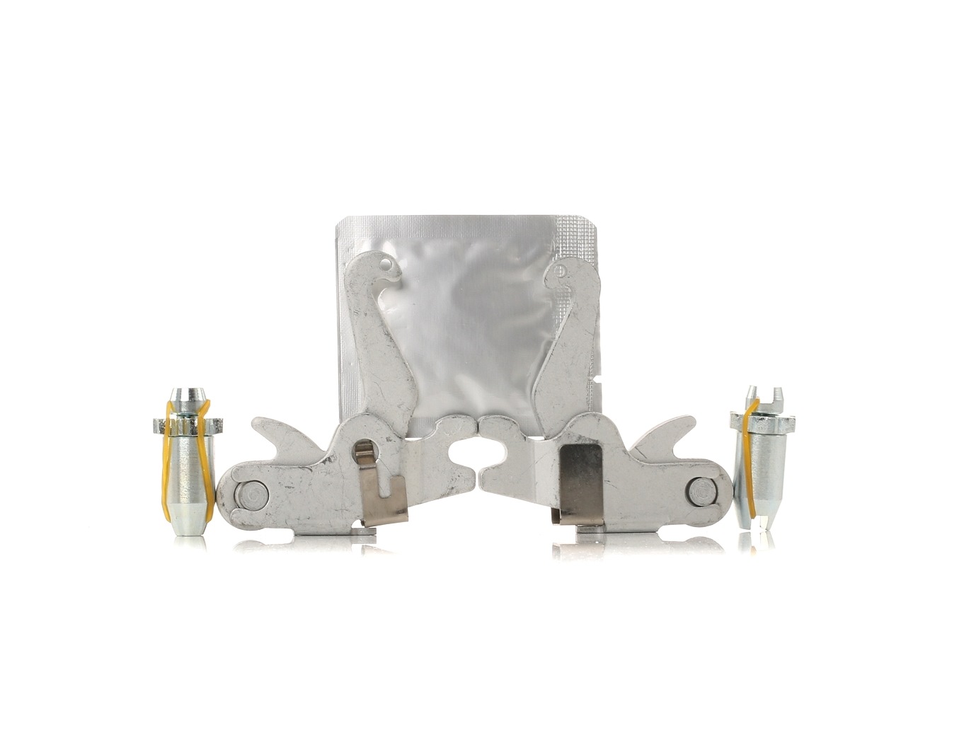 Achat de 120 53 012 QUICK BRAKE Kit de réparation, expanseur 120 53 012 bon marché