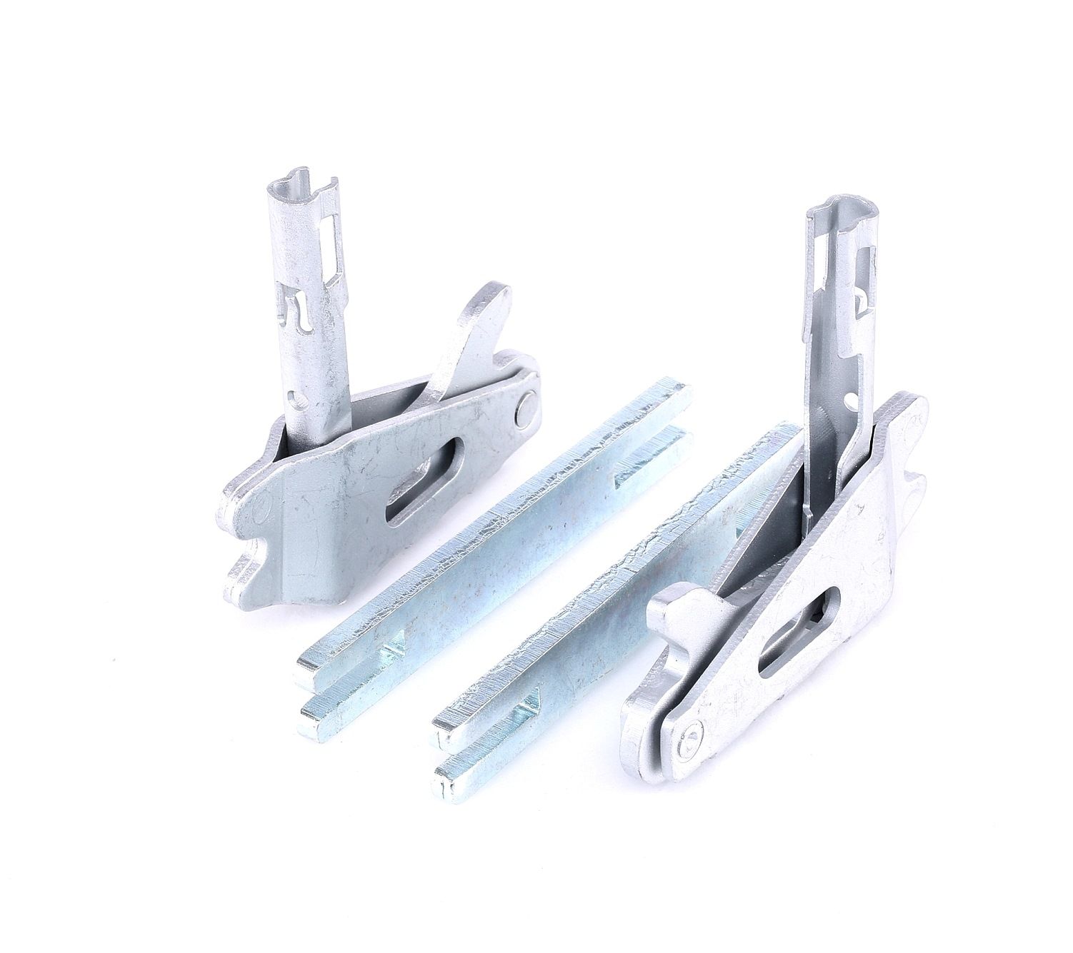 QUICK BRAKE 120 53 013 Reparatursatz, Expander günstig im Online Shop