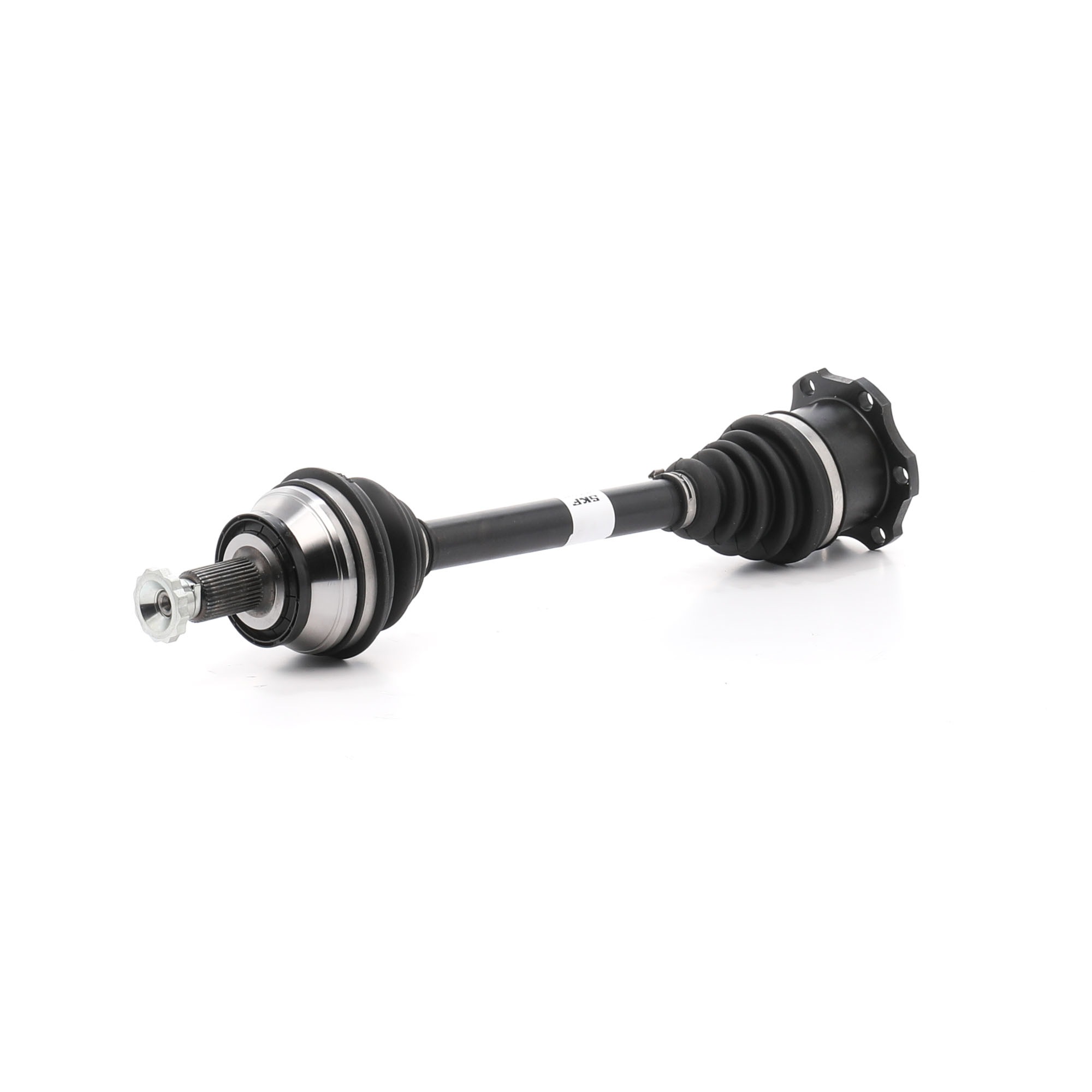 SKF VKJC 5083 SEAT CORDOBA Veovõll hind