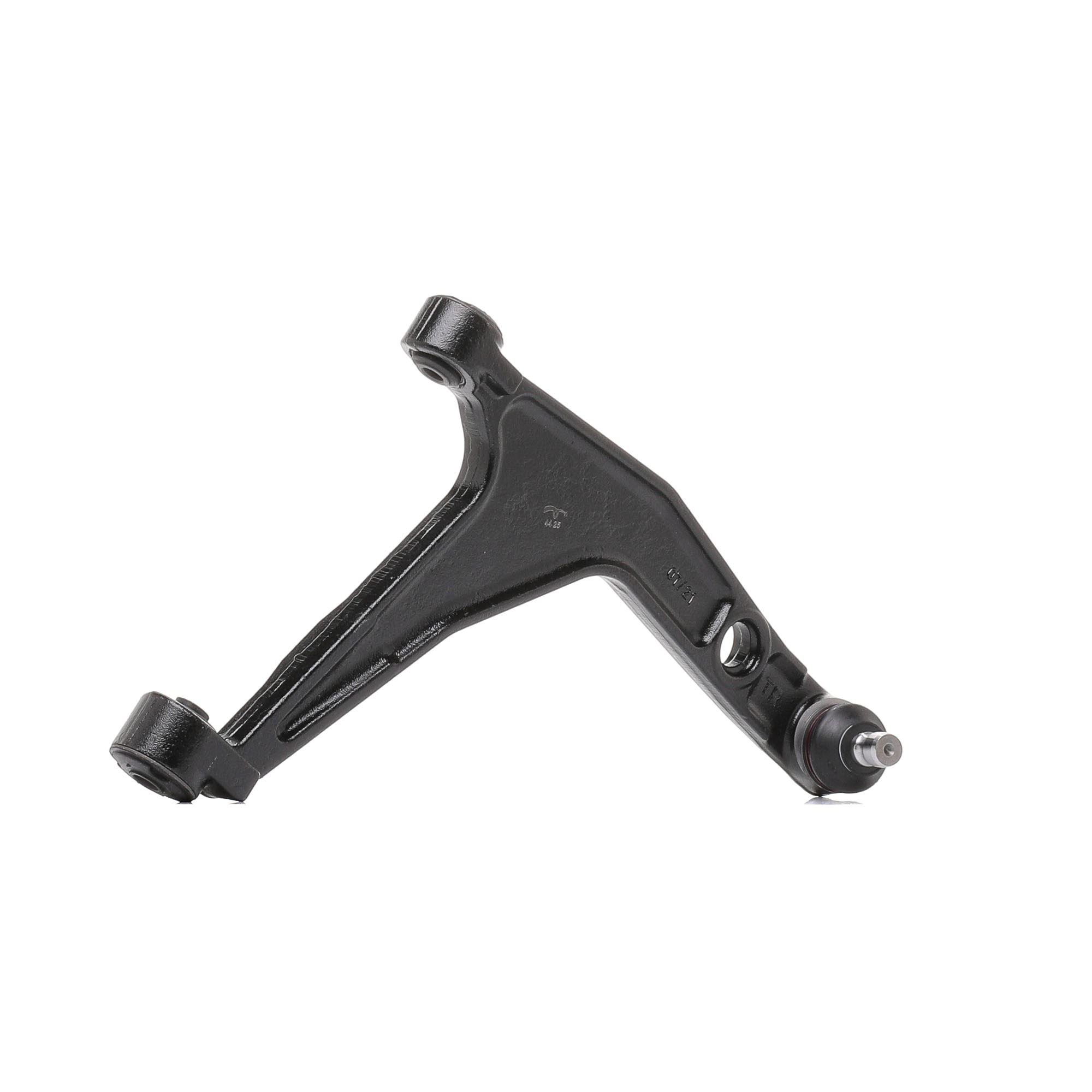 QUINTON HAZELL QSA1027S Bras de suspension pas cher dans magasin en ligne