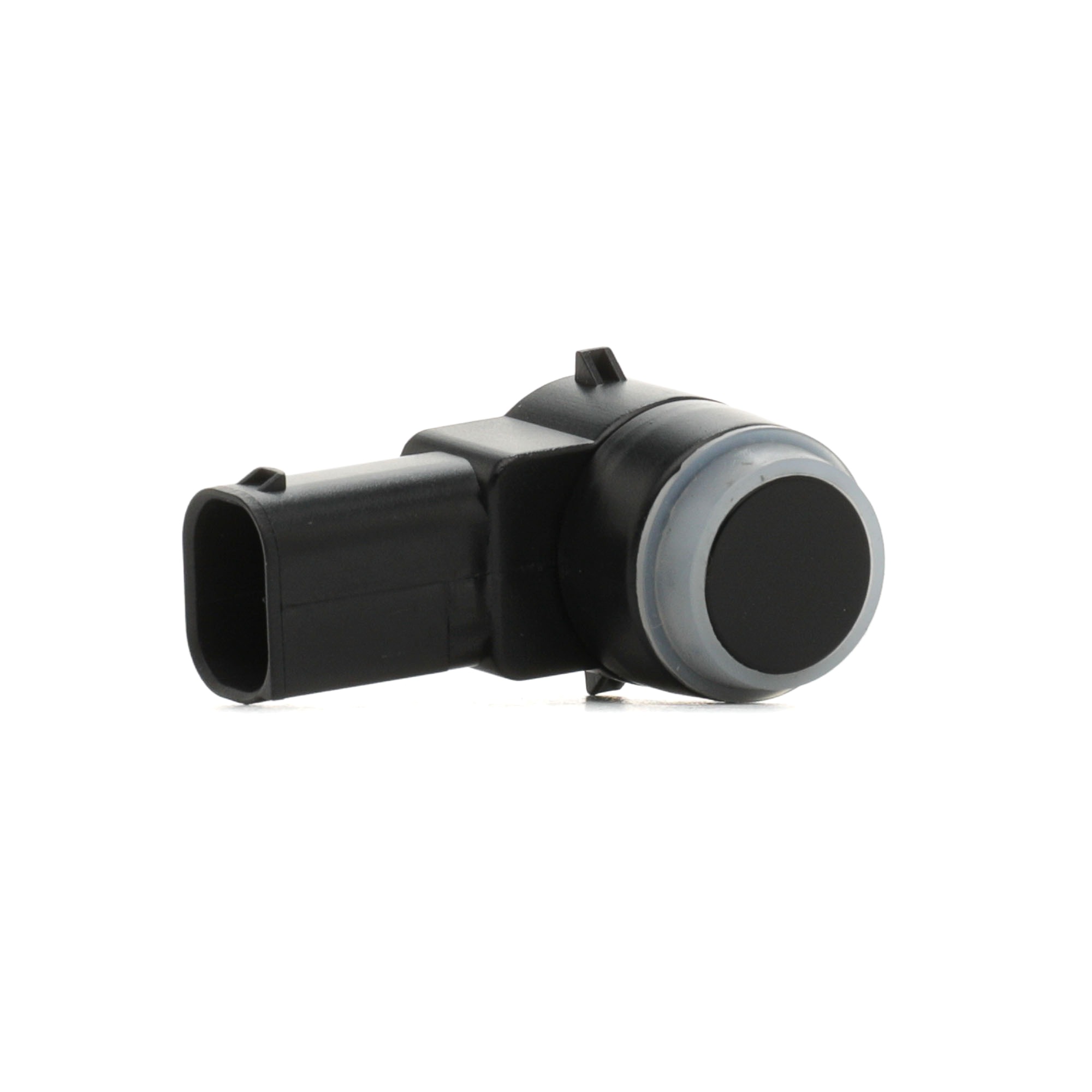 NTY EPDCCT001 Radar de recul PEUGEOT Partner II Tepee 1.6 HDi 114 CV Diesel 2016 prix