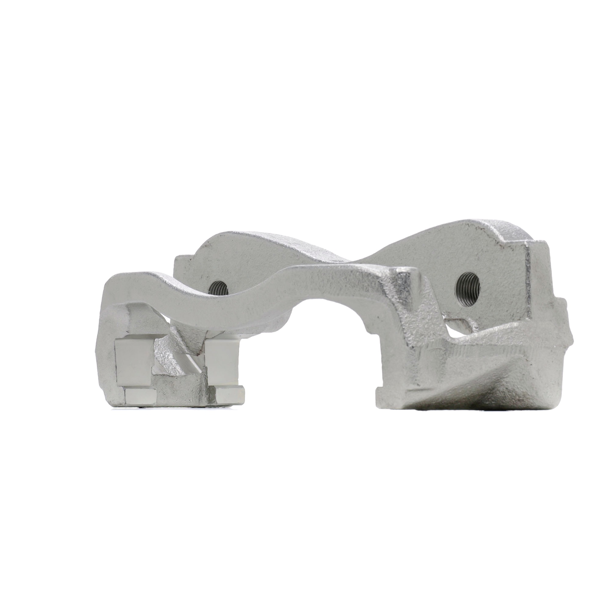 HZP-FT-006A NTY Kinnitus, pidurisadul VAUXHALL Vivaro Van (X82)