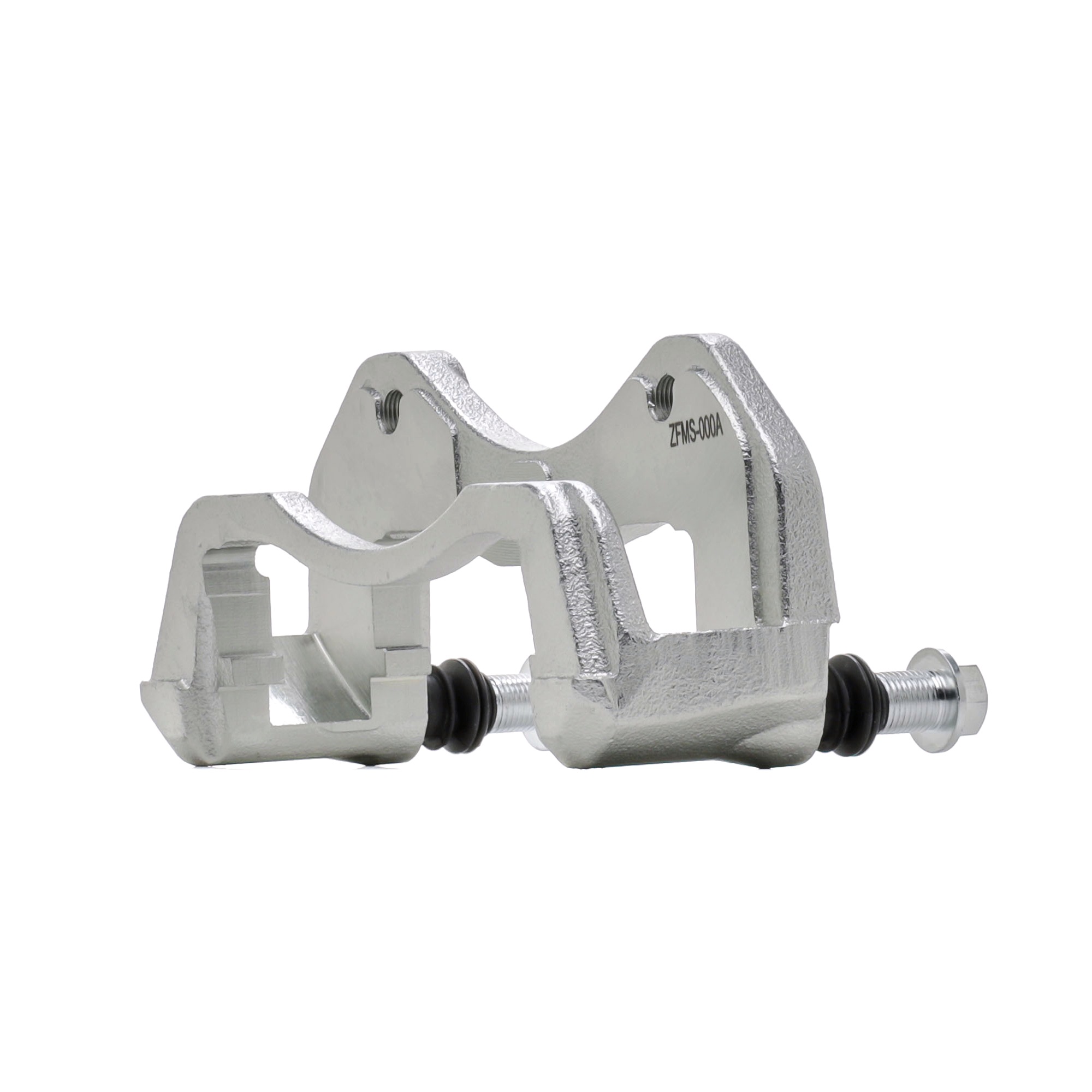 Holder, bremsecaliper NTY HZP-MS-000A Mitsubishi Outlander 1 2.0 Bensin 136 hk Deler