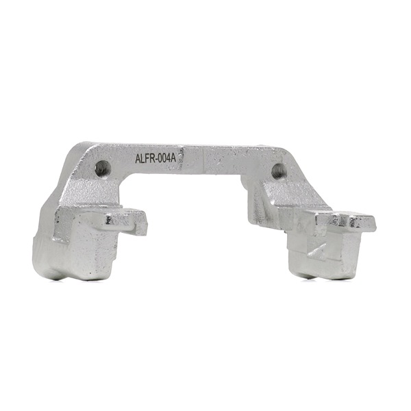 NTY HZT-FR-004A Bremssattelhalter
