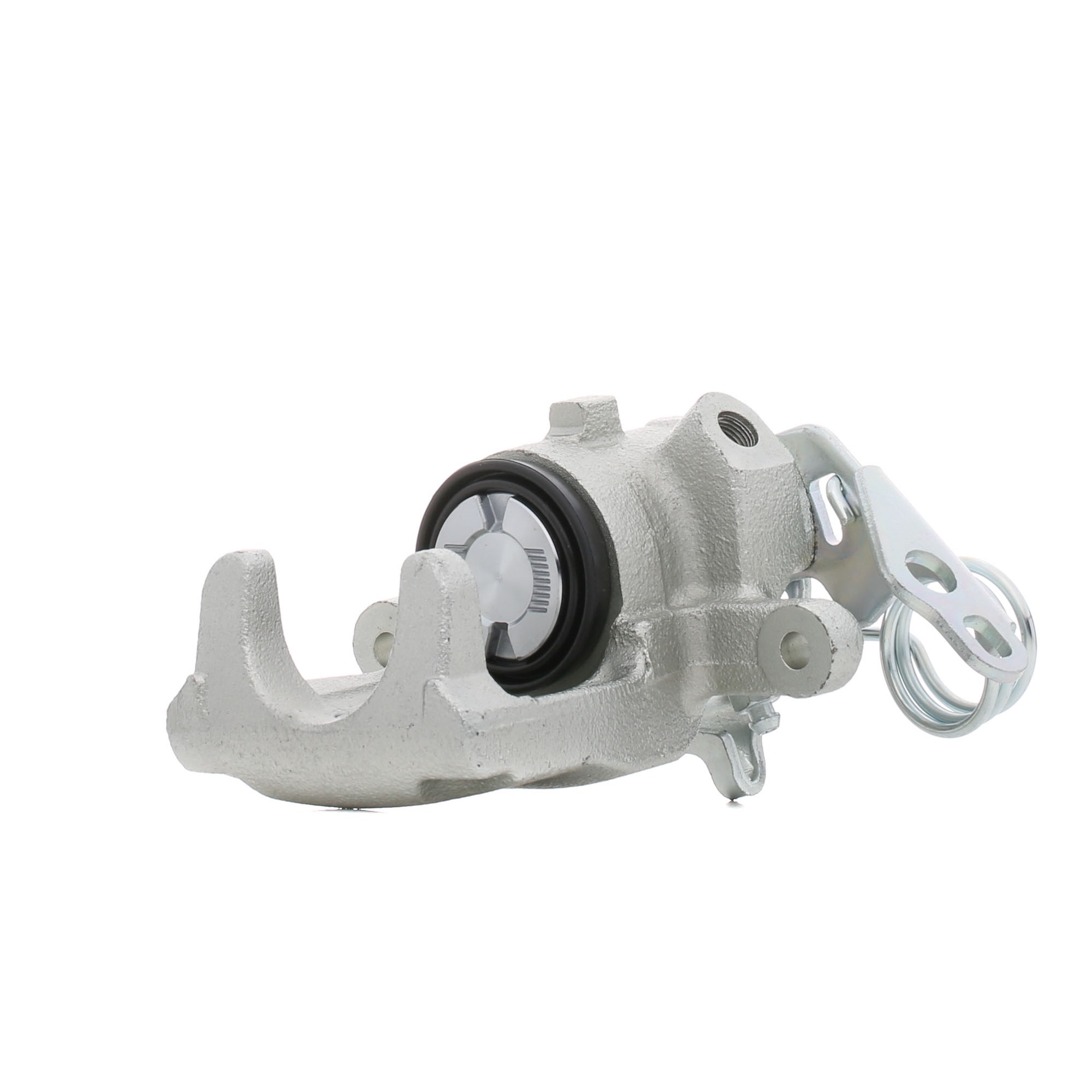 NTY HZT-FR-018 Brake caliper FORD experience and price