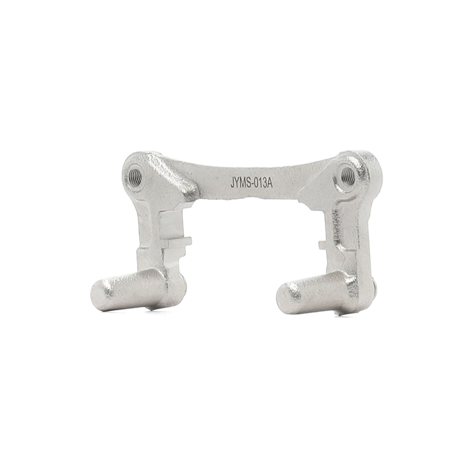 Peugeot BOXER Support, étrier de frein NTY HZT-MS-013A pas cher