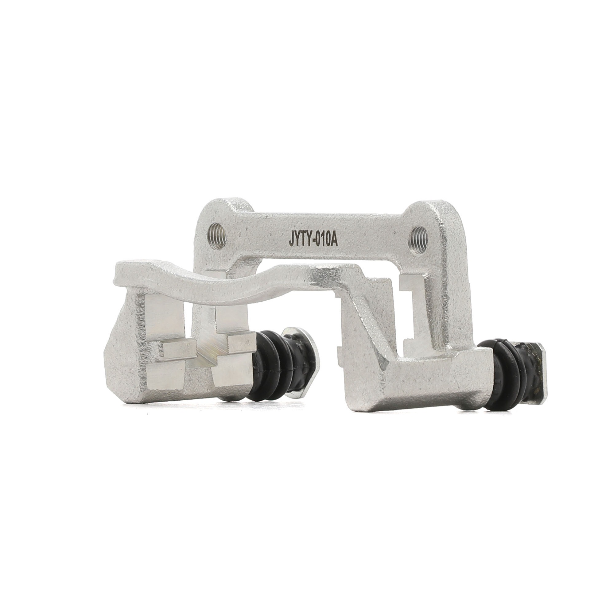 Original HZT-TY-010A Caliper bracket NTY MINI