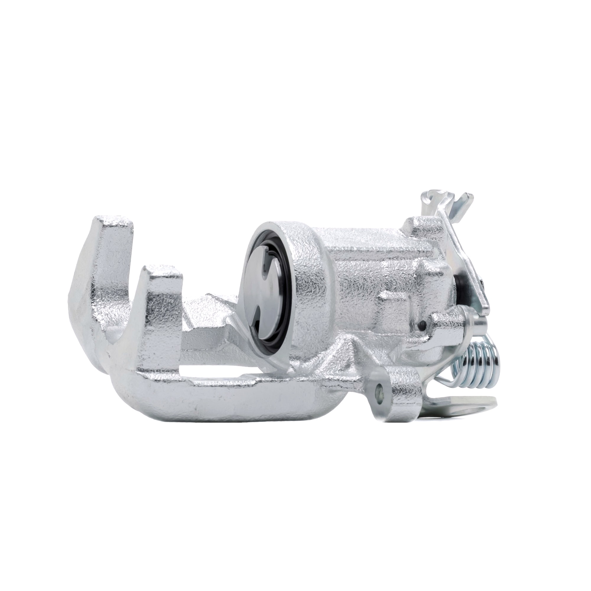 HZT-VW-038 Pinças de travão VW BEETLE NTY