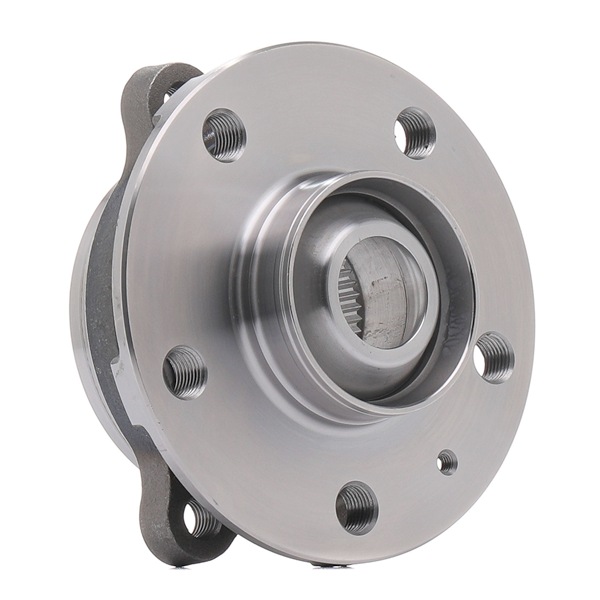 NTY KLP-AU-009K Radlagersatz