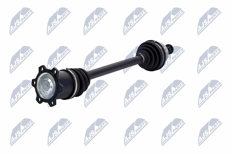 NTY NPWAU007 Planetara Audi A4 8h 3.0 220 CP benzina 2004 preț