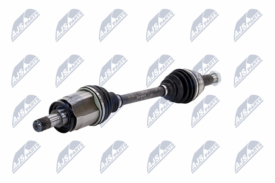 D'origine NPW-BM-015 NTY Cardan BMW