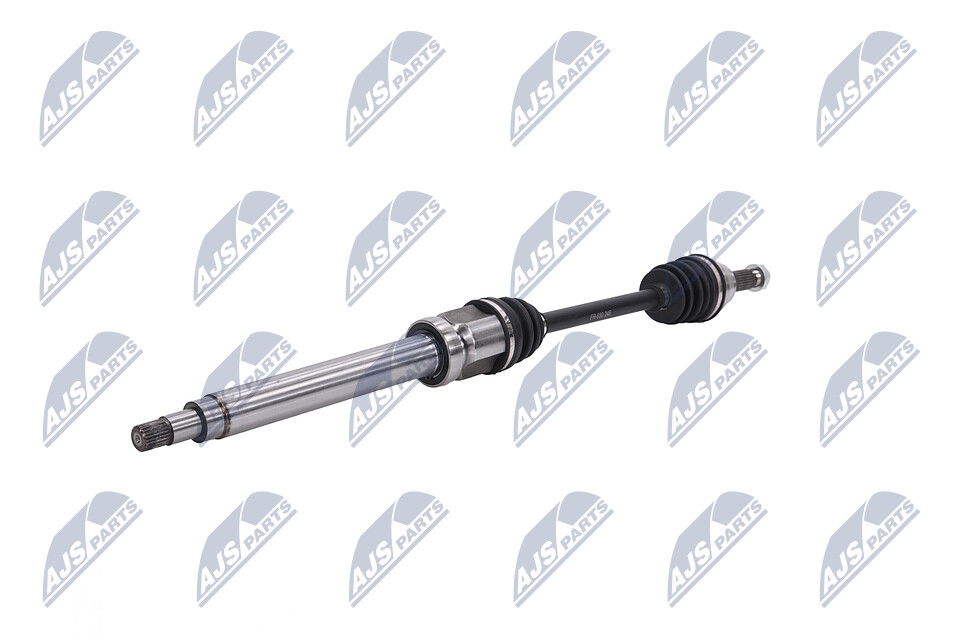 NPW-FR-030 Arbre de transmission NTY RMXS4W3B436DB