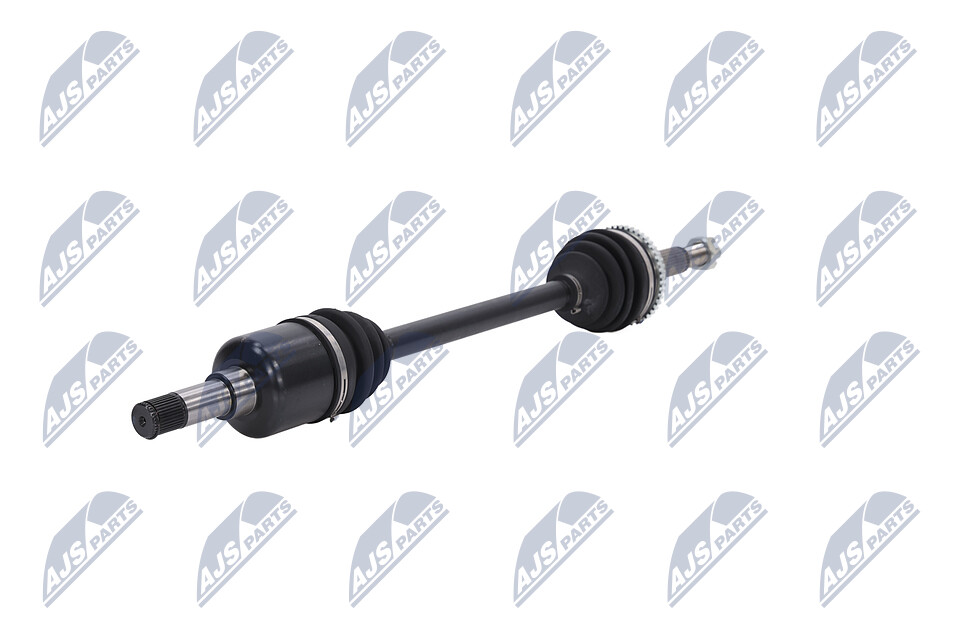 NPW-FR-042 Vetoakseli NTY 6C113B437-DE
