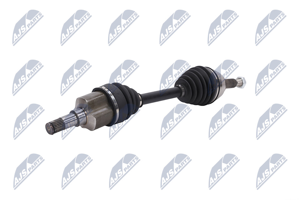 NPW-FR-055 Gelenksatz, Antriebswelle NTY 2T14 3B437 FB