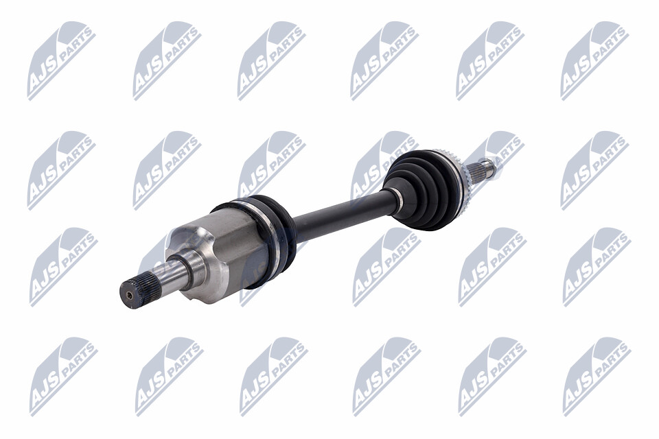 NPW-FR-062 Άξονας μετάδοσης κίνησης NTY 8C11-3B437-AC