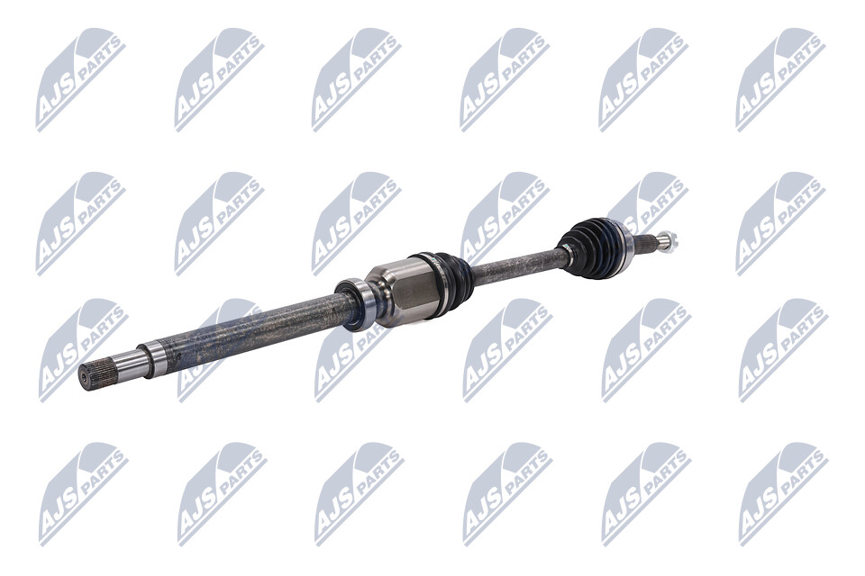 NPW-FR-074 Antriebswelle NTY RMBK213-B436B1B