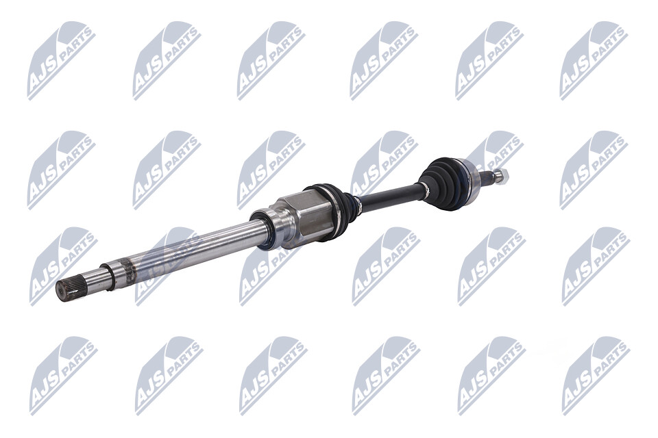 NPW-FR-076 Antriebswelle NTY RMBK213-B436B1B