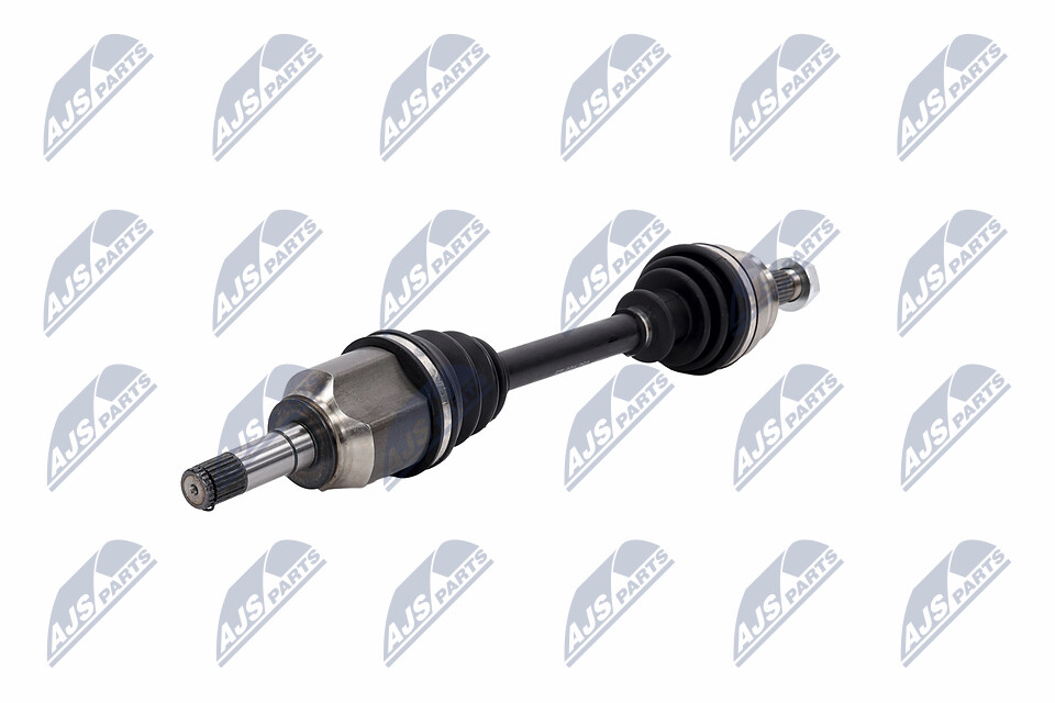 NPW-FT-021 NTY Driveshaft LANCIA Lybra Saloon (839)