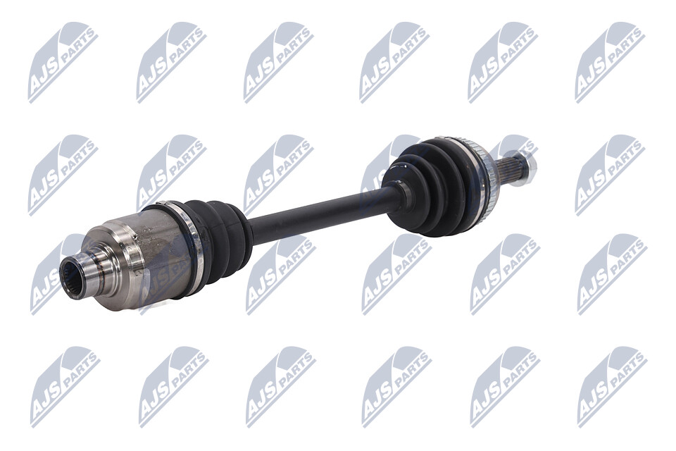 NPW-HD-036 Kit giunti semiasse NTY 44010SW5950 HONDA
