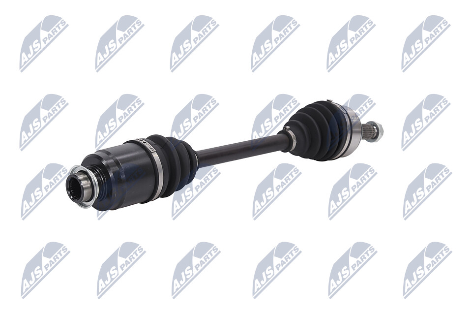 NPW-HD-047 Pusašis NTY 44305SMGE00