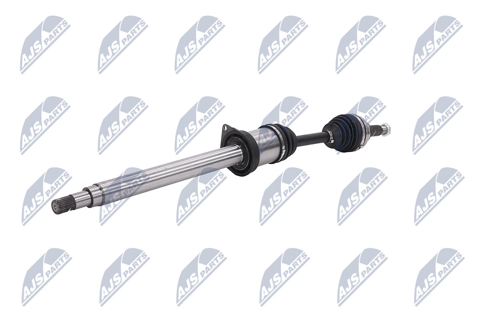 NPW-JG-001 Wał napędowy NTY C2S51198