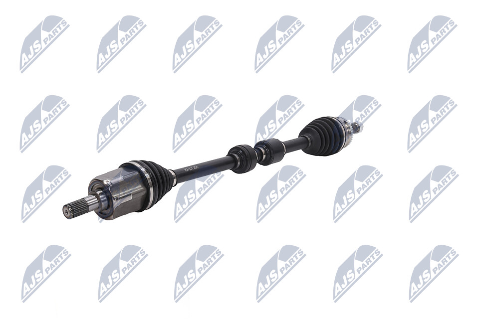 NPW-KA-321 NTY Junta homocinética de la transmisión Kia Ceed CD