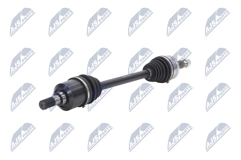 NPW-KA-326 NTY Árbol de transmisión Kia Sedona Carnival