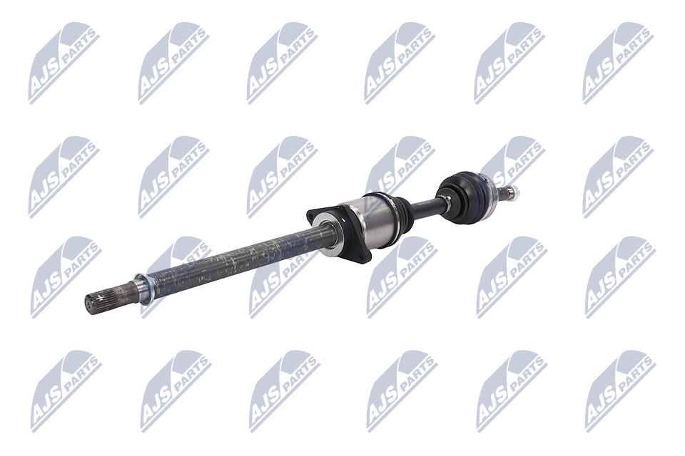 NPW-NS-043 Joint kit, drive shaft NTY 39100-JY04B NISSAN