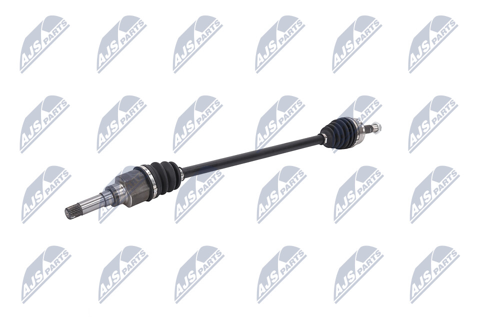 NPW-PE-015 Semiasse NTY 3273WN PEUGEOT