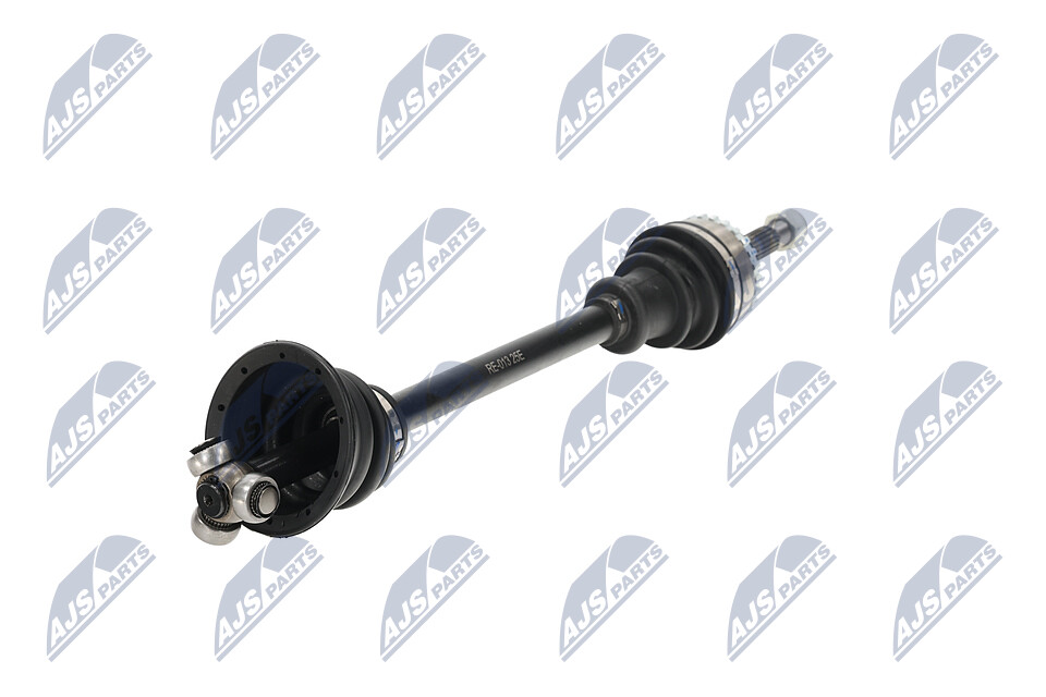 NPW-RE-013 Veio de transmissão NTY 7700111259 NISSAN