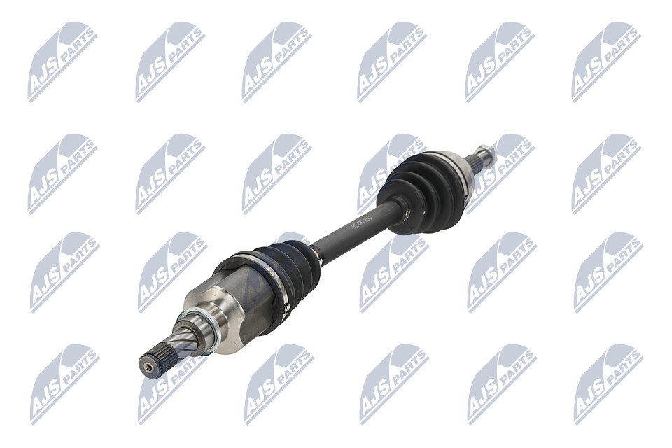 NPW-RE-031 Joint kit, drive shaft NTY 8200432517