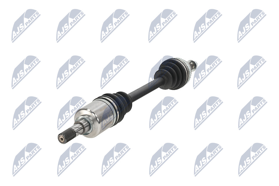 NTY NPW-RE-037 Veio de transmissão VAUXHALL experiência e preço