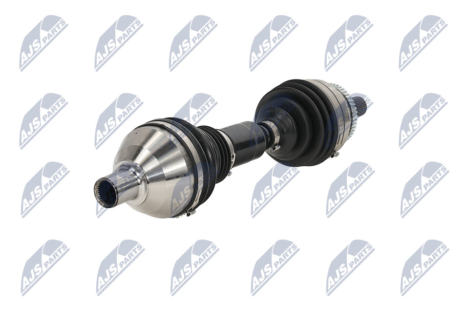 NPW-VV-047 Joint kit, drive shaft NTY 30681387 LAND ROVER