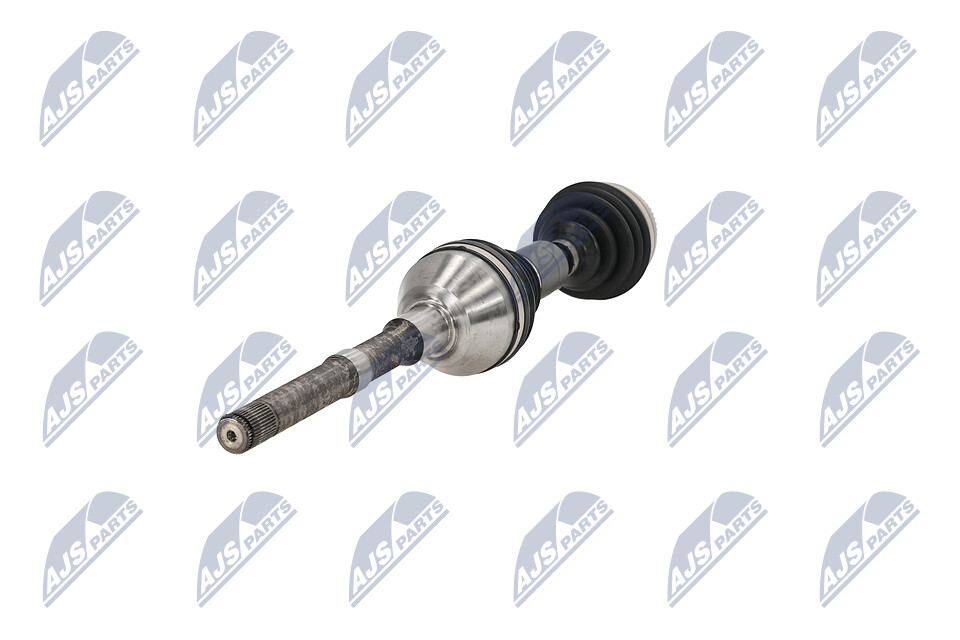 NPW-VV-048 Joint kit, drive shaft NTY 8603886 JEEP