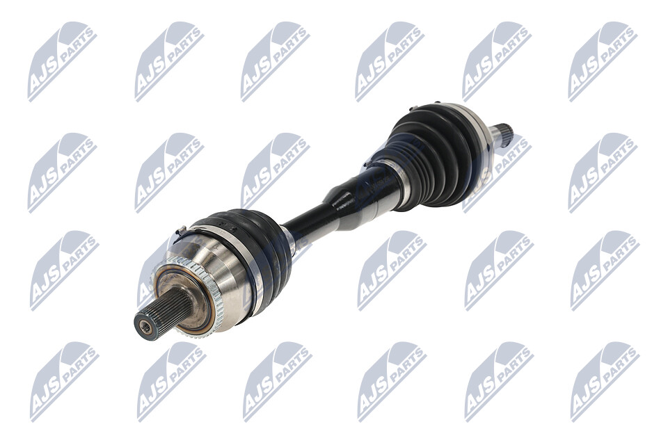 NPW-VV-059 Drive shaft VOLVO XC90 NTY