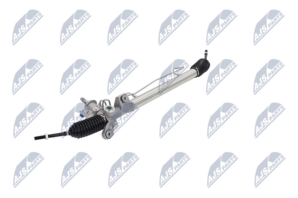 NTY SPK-CH-006 Prevodovka rizeni / cerpadlo na Chrysler Sebring JR Cabrio