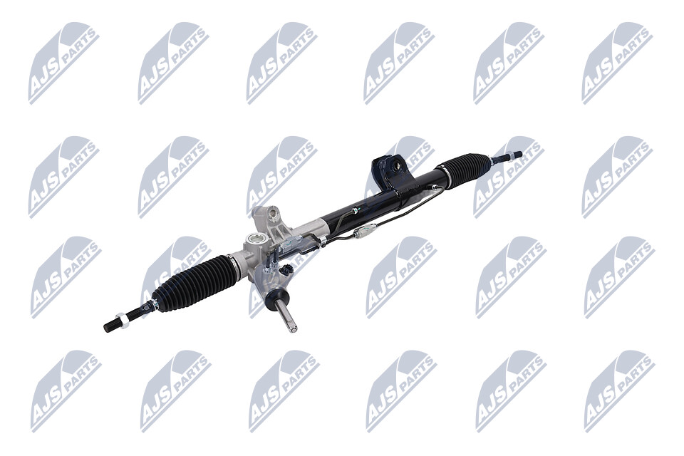 SPK-CH-010 Stūres mehānisms NTY 52124724AG JEEP