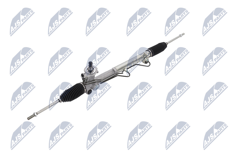 NTY SPK-FR-001 MAZDA RX Kormánygép / szervoszivattyú árak