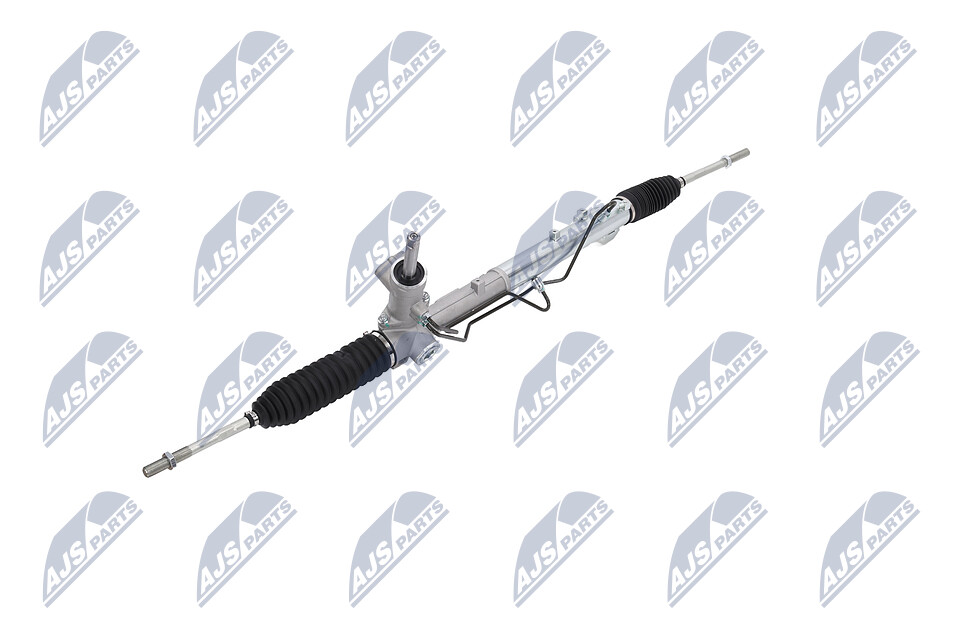 NTY SPK-FR-002 hvor mye koster tannstang Ford Escort Mk3