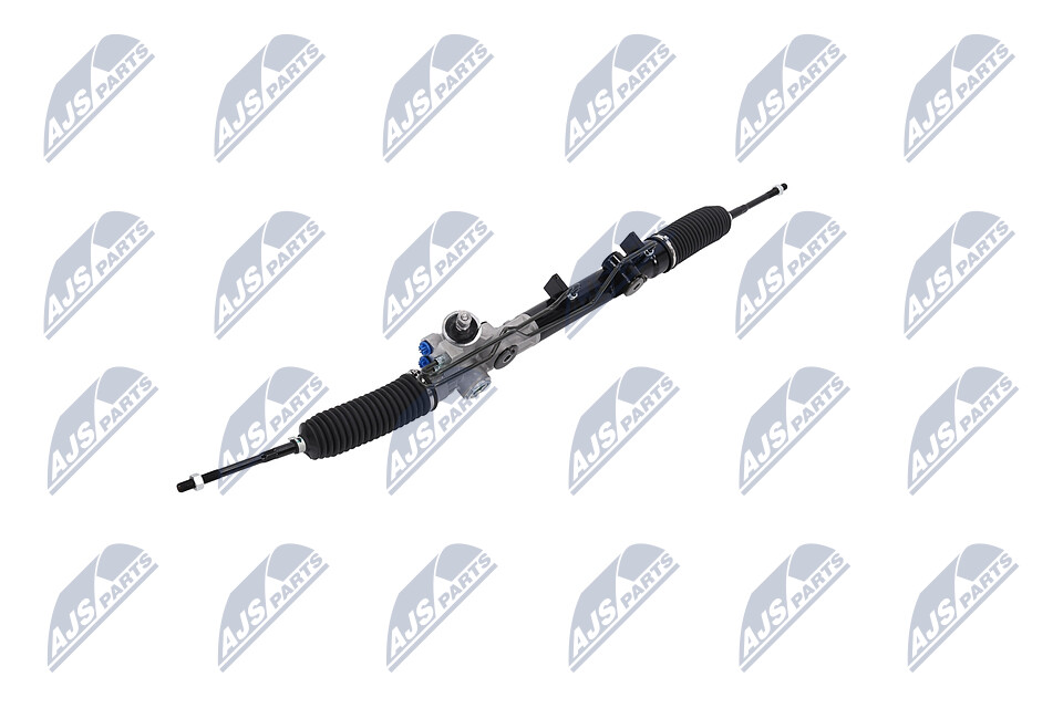 SPK-FR-003 Lenkgetriebe NTY 1237029 MAZDA