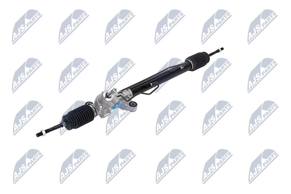 SPK-HD-001 NTY Krmilno gonilo / -crpalka Lexus RX XU30