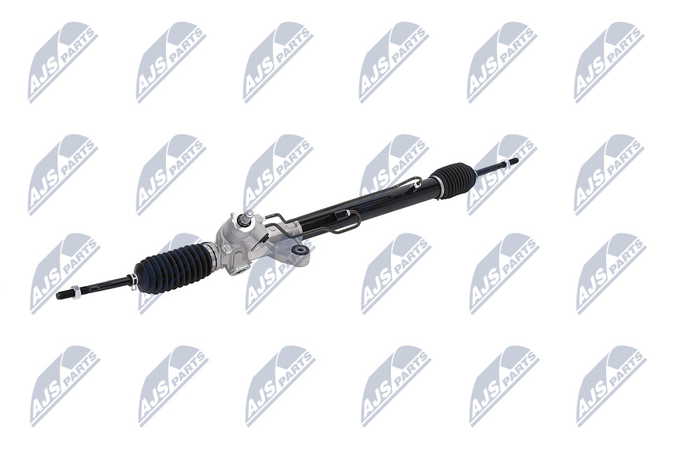 NTY SPK-HD-002 Honda Stream 1 hammastanko hinta