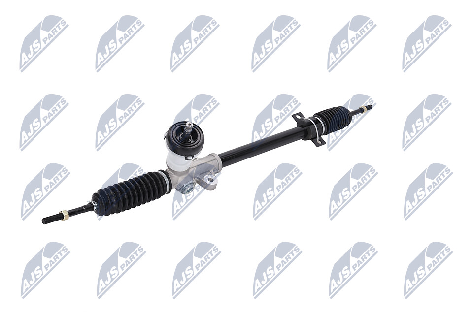 SPK-HY-001 NTY Ohjausvaihde HYUNDAI