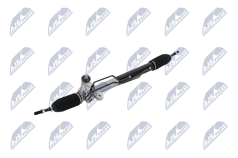 SPK-HY-003 NTY Boîtier de direction VW Touran 5t