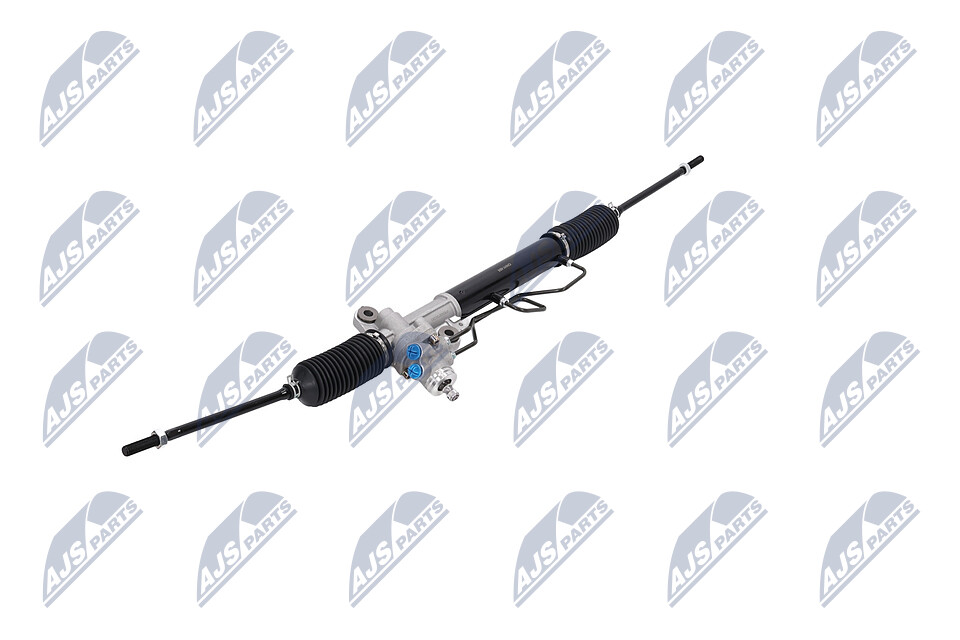 SPK-HY-005 NTY Ohjausvaihde HYUNDAI